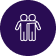 Lift Each Other Up