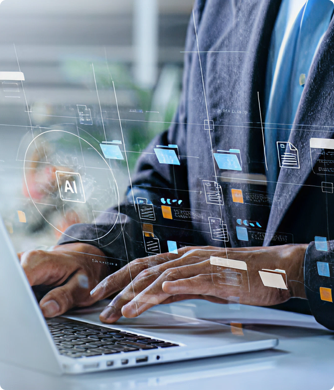 Next-Generation Solutions new