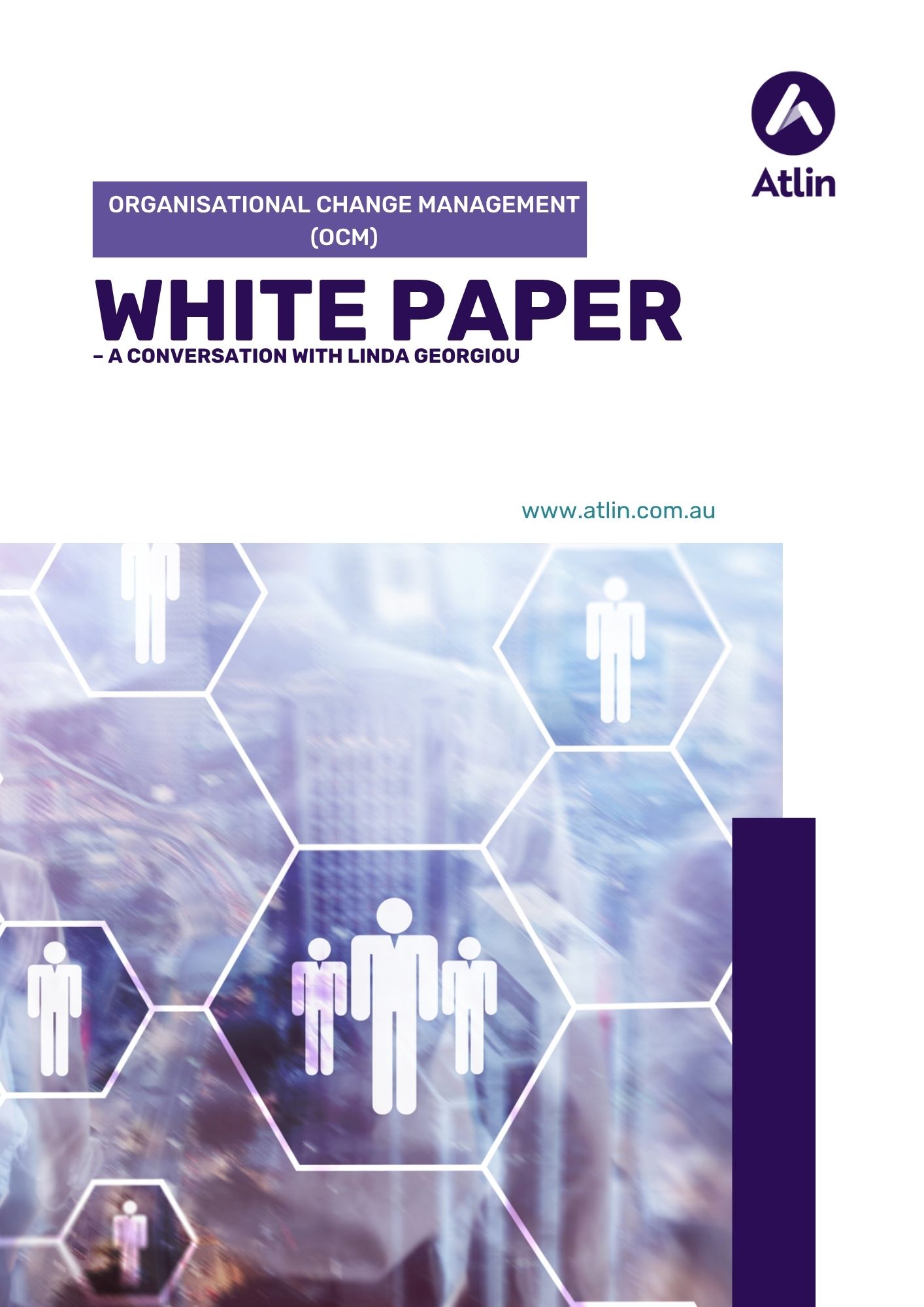 OCM White Paper